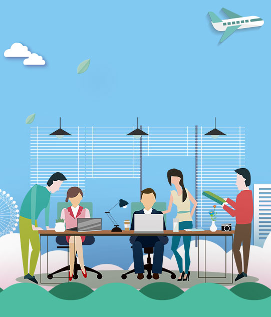 6008集团官方网站(中国)股份有限公司