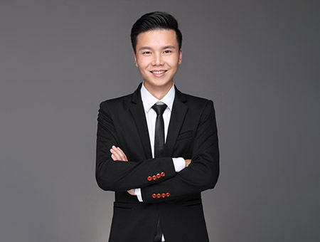 6008集团官方网站(中国)股份有限公司