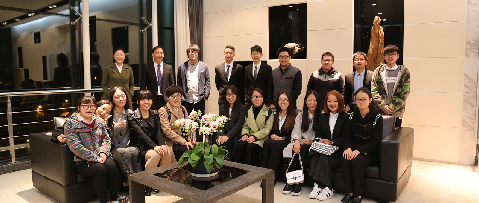 6008集团官方网站(中国)股份有限公司