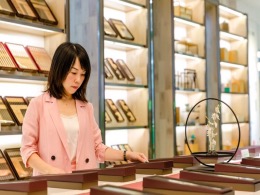 6008集团官方网站(中国)股份有限公司