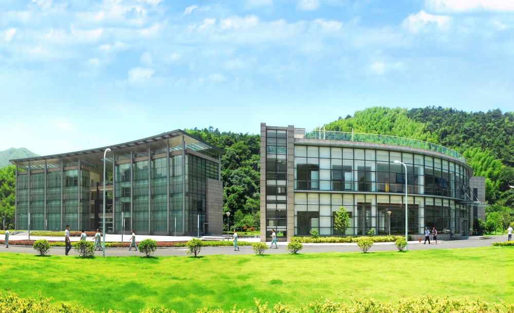 6008集团官方网站(中国)股份有限公司