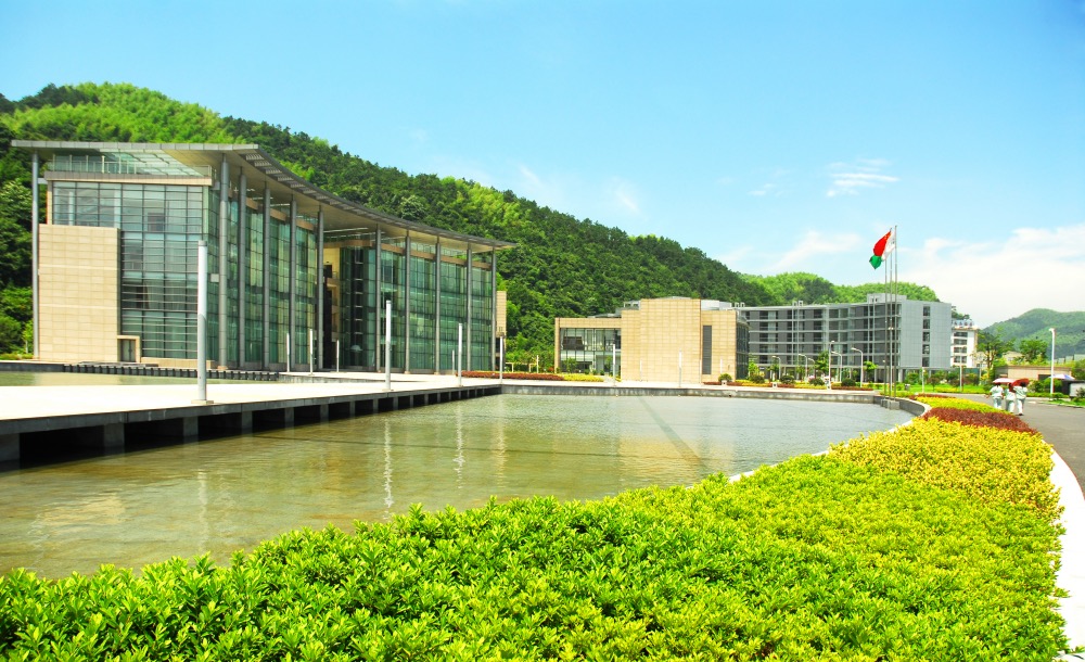 6008集团官方网站(中国)股份有限公司