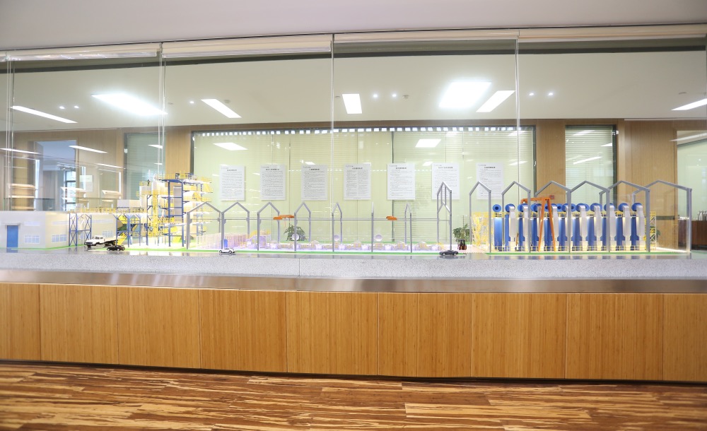 6008集团官方网站(中国)股份有限公司