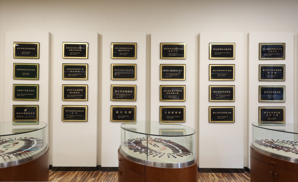 6008集团官方网站(中国)股份有限公司