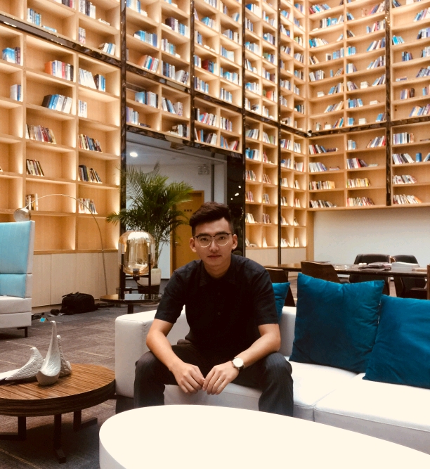 6008集团官方网站(中国)股份有限公司