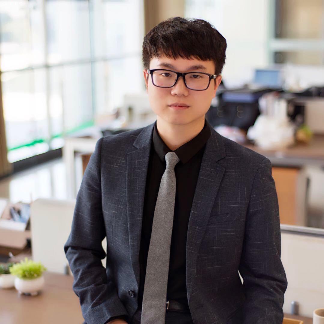 6008集团官方网站(中国)股份有限公司