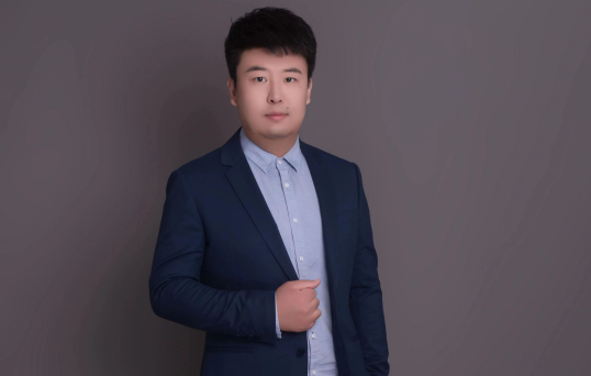 6008集团官方网站(中国)股份有限公司