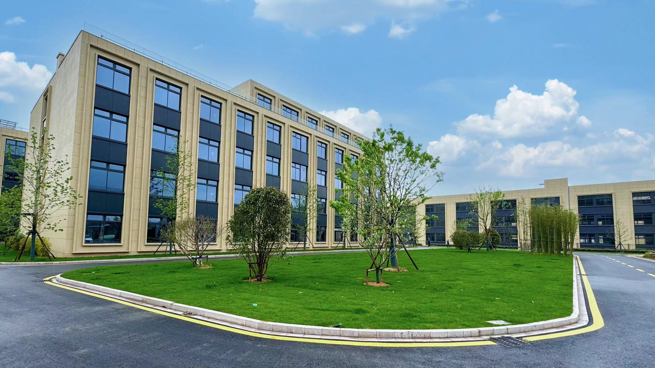 6008集团官方网站(中国)股份有限公司